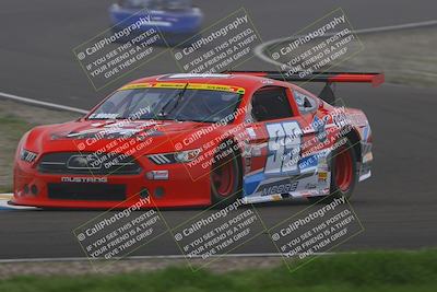 media/Jan-17-2026-CalClub SCCA (Sat) [[6b87d8fe28]]/Qual 4/Turn 3/